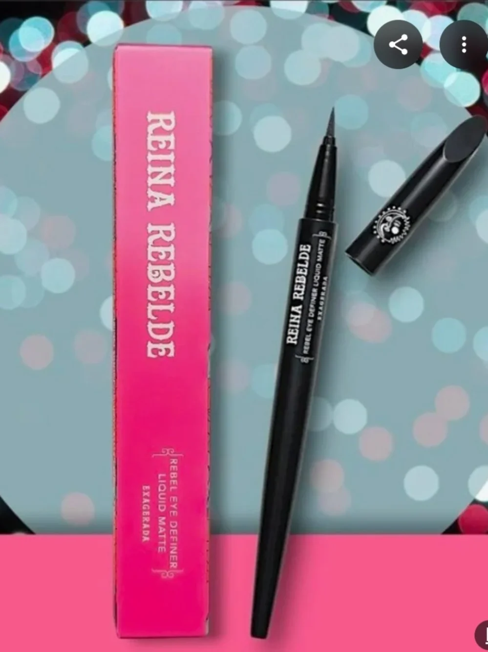 ipsy color zapatista